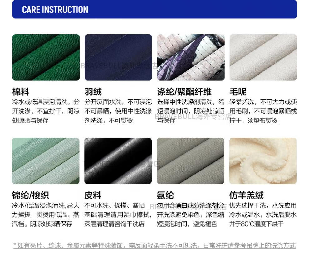 5cfab90a06bf51d1.jpg