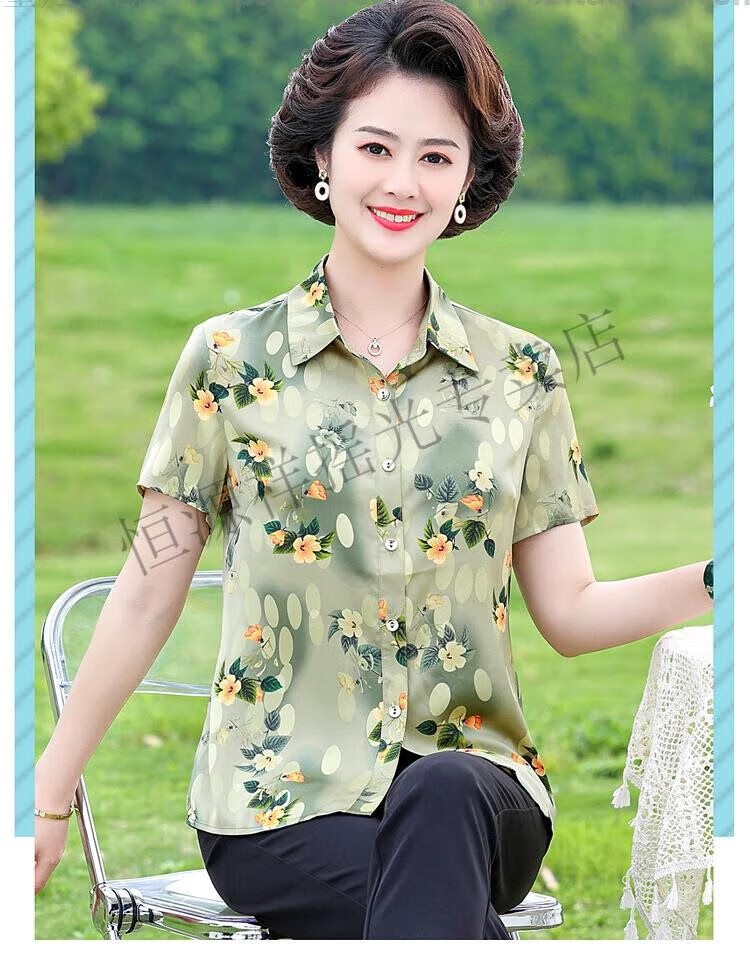 ad20590ef4898398.jpg