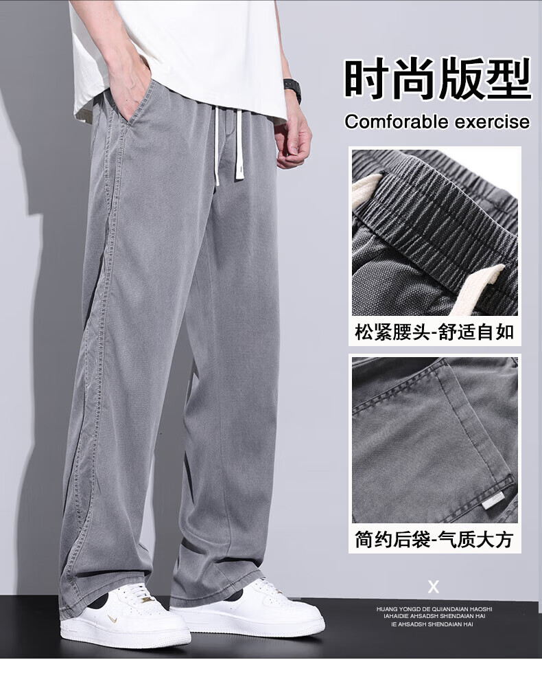 33815eb89c83f57d.jpg