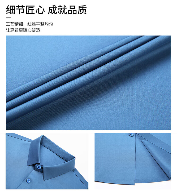 85aa6942a59c5697.jpg