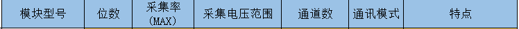 ad00822dfd2d409a.png