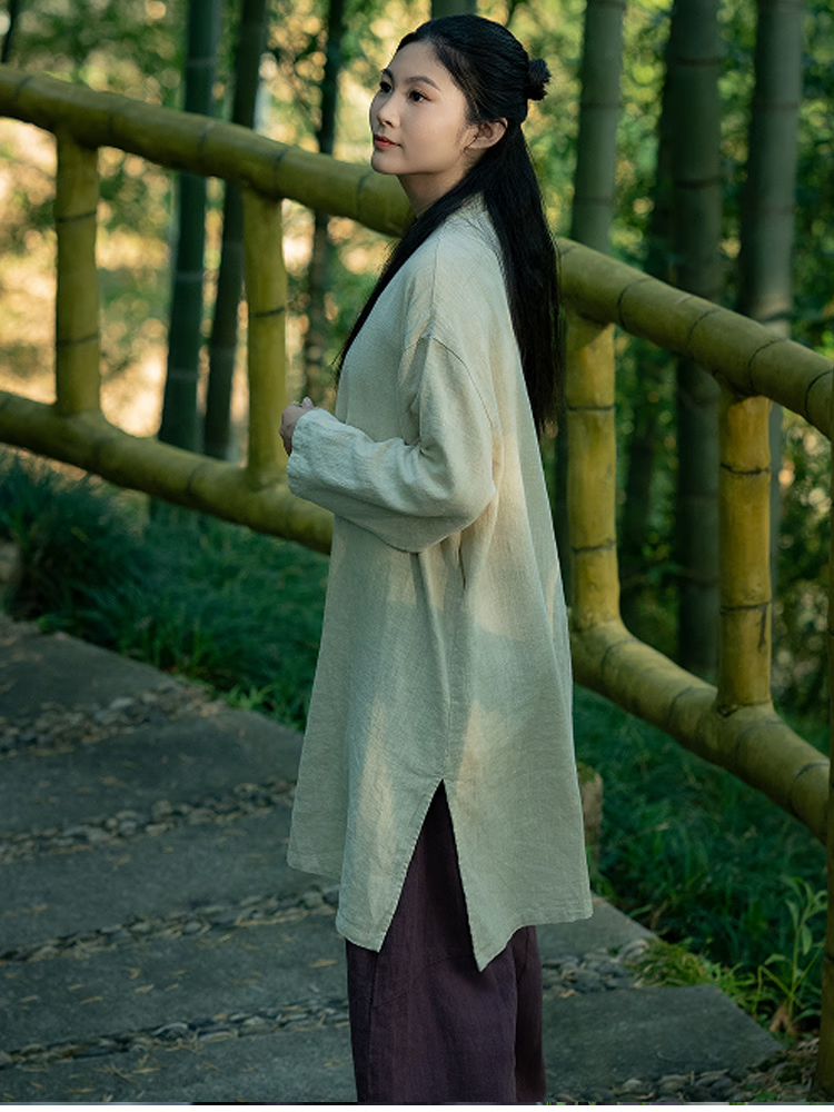 4720cf874d513bd2.png
