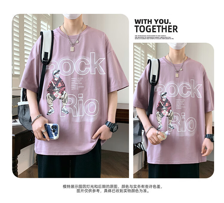 b1298a56c97a103c.jpg