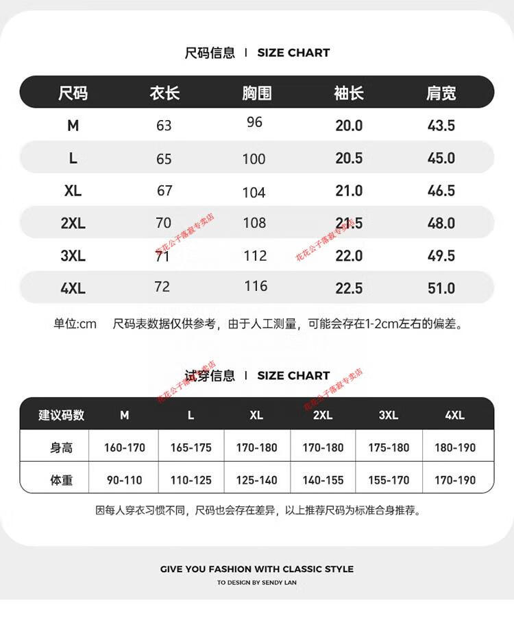 f6f130a7f814ce72.jpg' style=