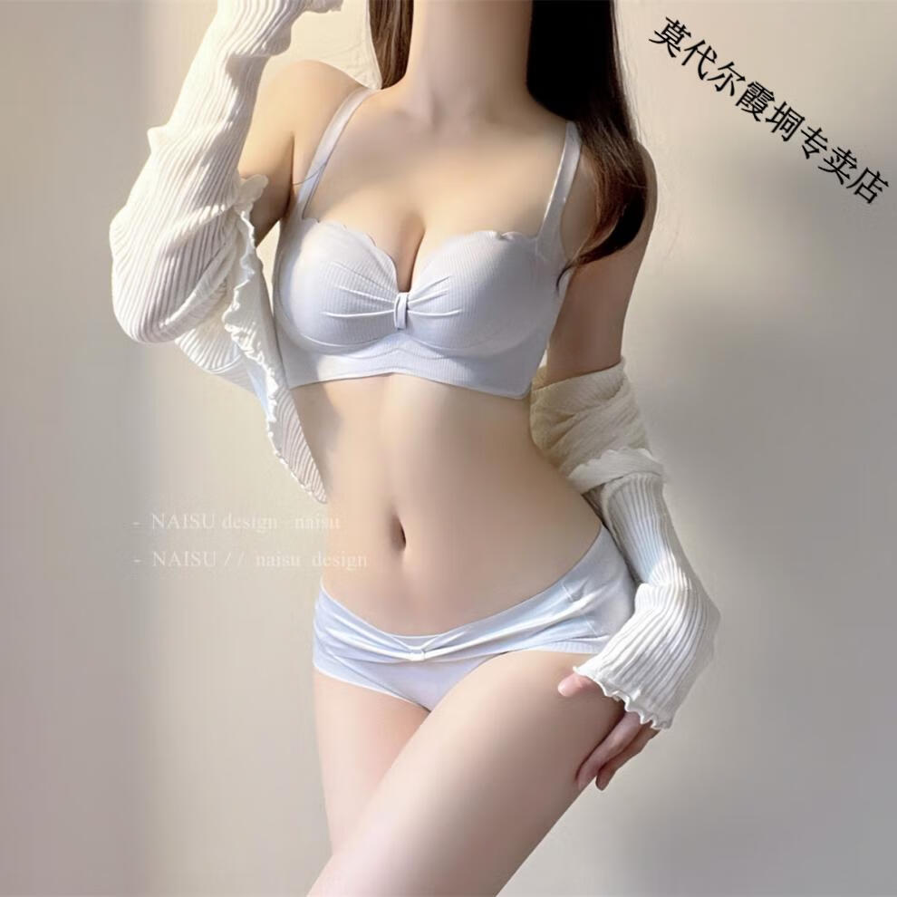9652ee5203d8dc34.jpg