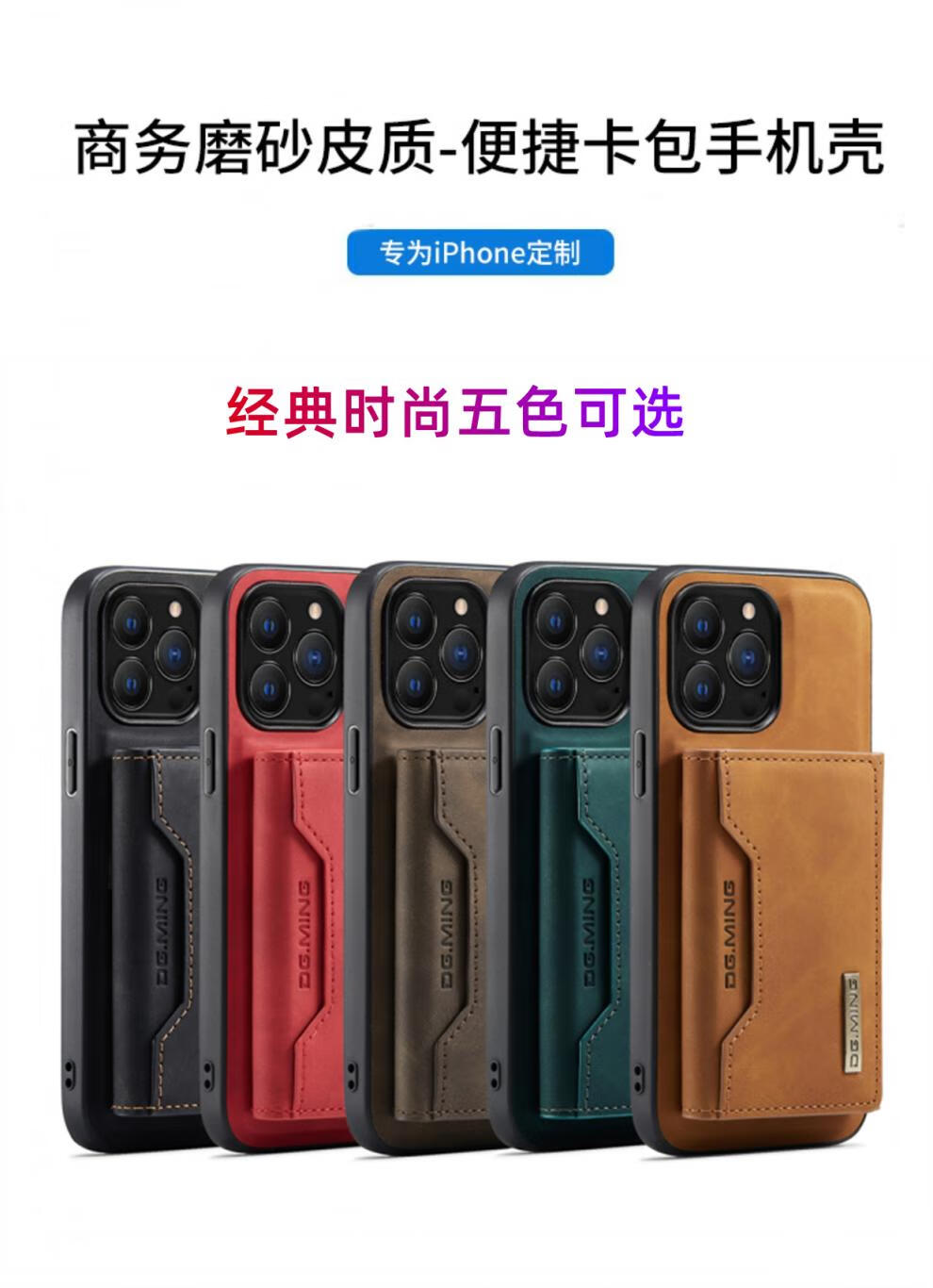 9652ee5203d8dc34.jpg