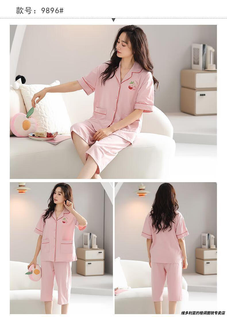033ed1eace35c98d.jpg' style=