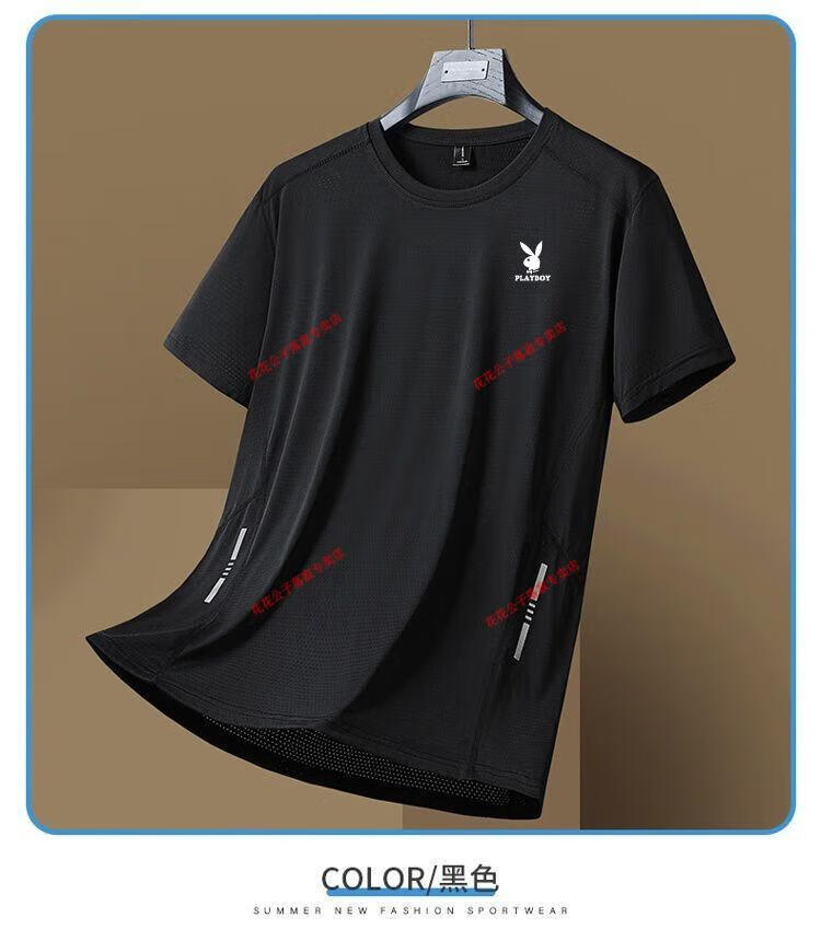 a428cb7aa1cb3e53.jpg' style=