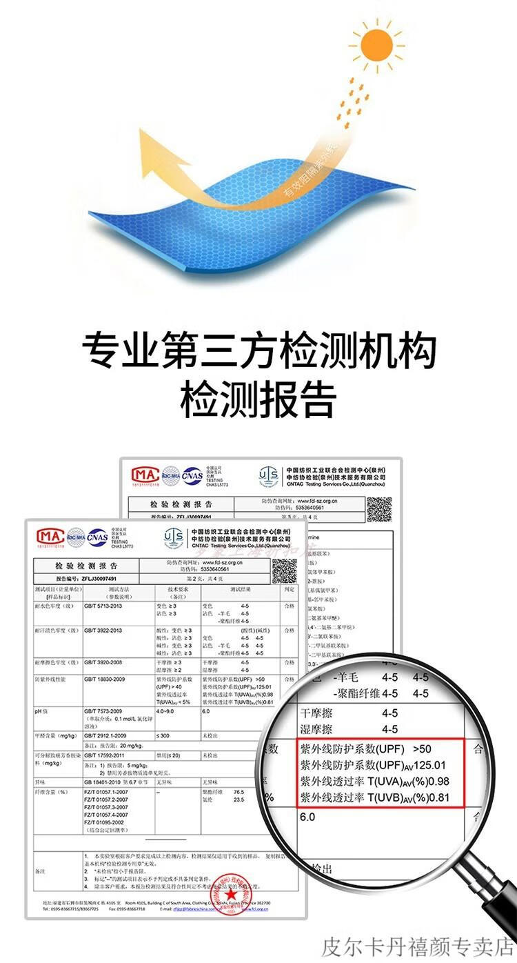 6415dda73935e004.jpg
