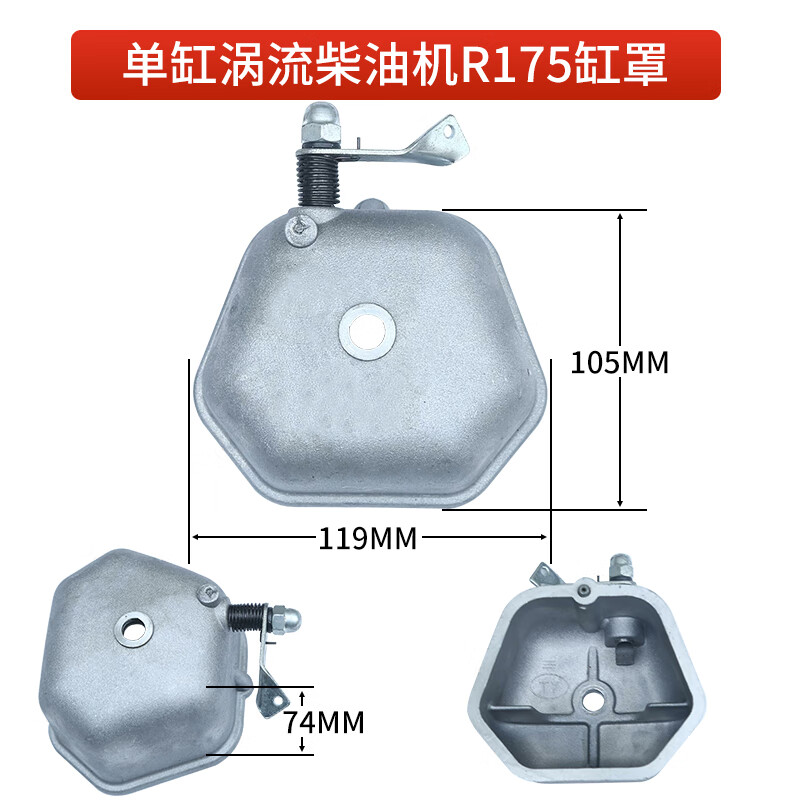 ca691b46fc44f5c0.jpg