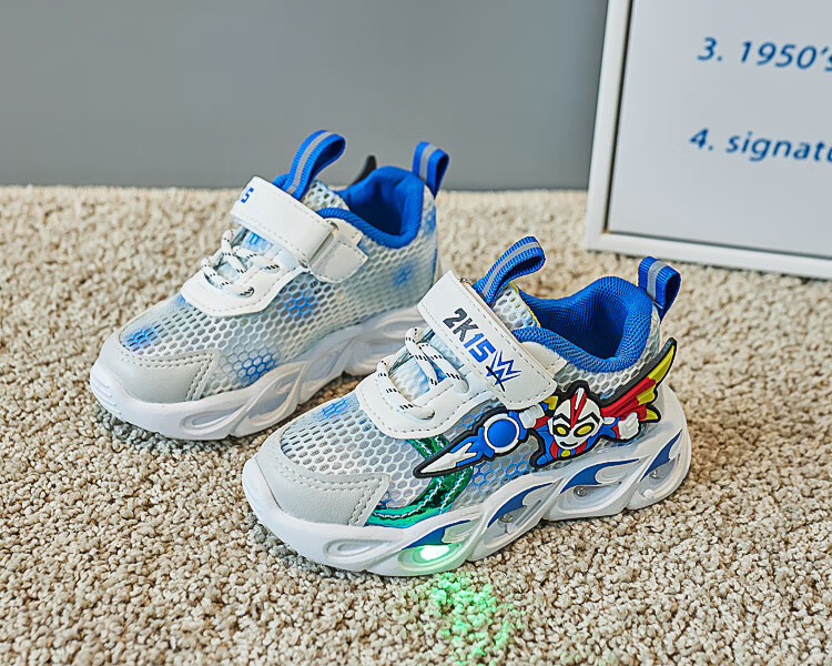 fb48a154c73af621.jpg' style=