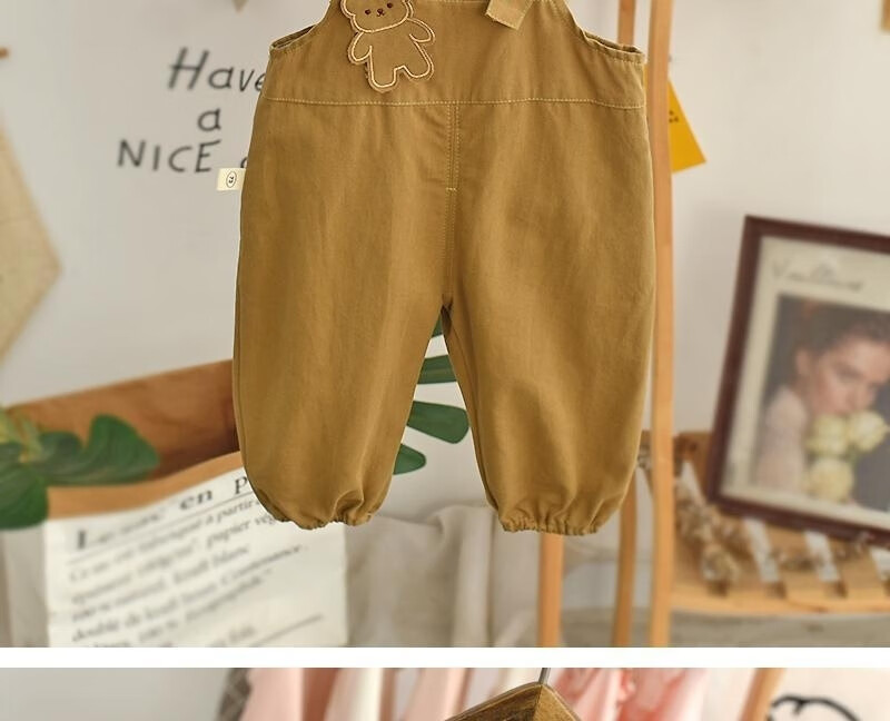 8170e578af8e313a.jpg' style=