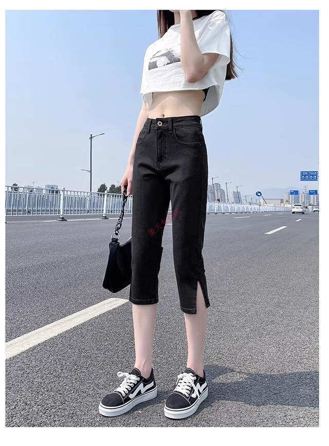e1ec18b5bf84a60f.jpg' style=