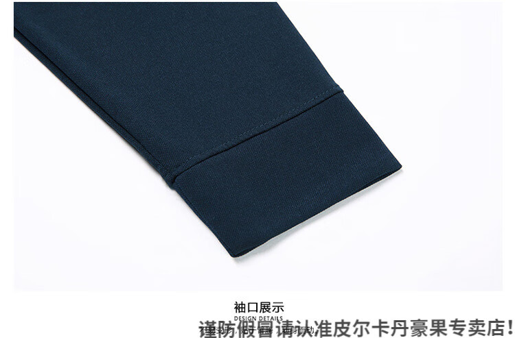 818aefe592a9d622.jpg