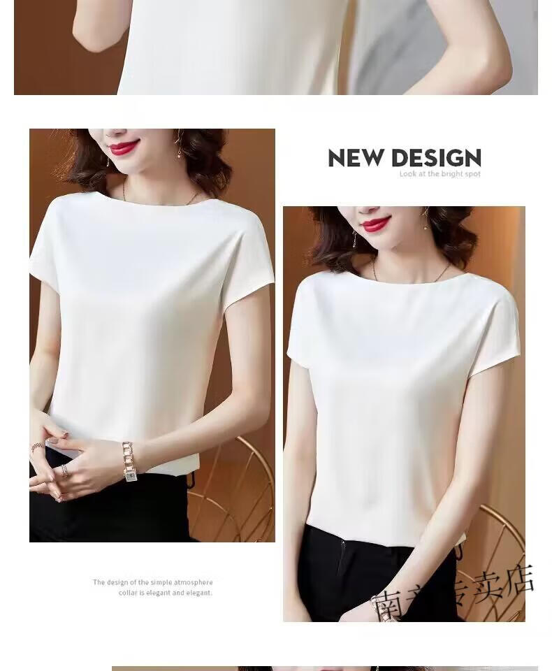 5b6120448e12afb2.jpg' style=