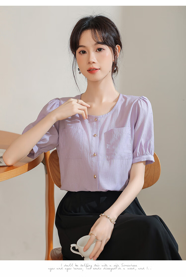 85c03210bcab5836.jpg' style=