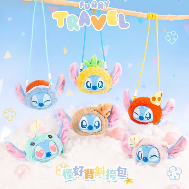 a4f6ef4f5f2448a4.jpg