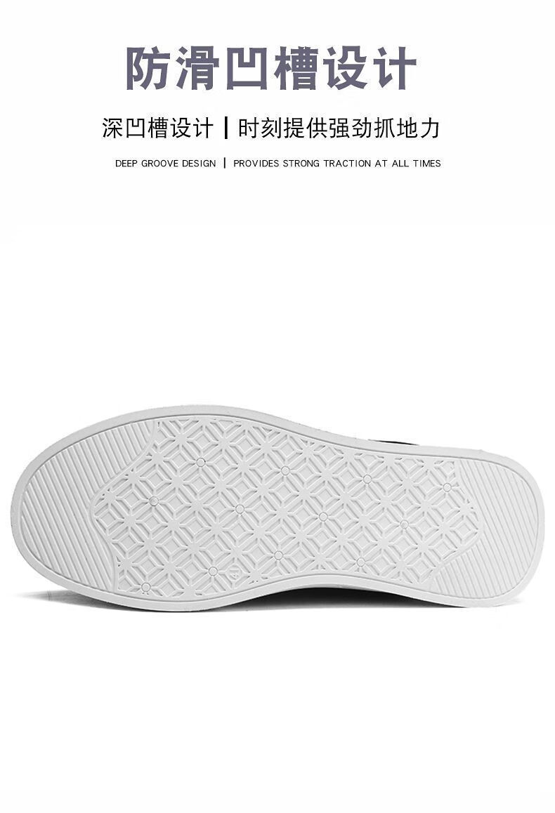 4e78fb38976c8078.jpg' style=