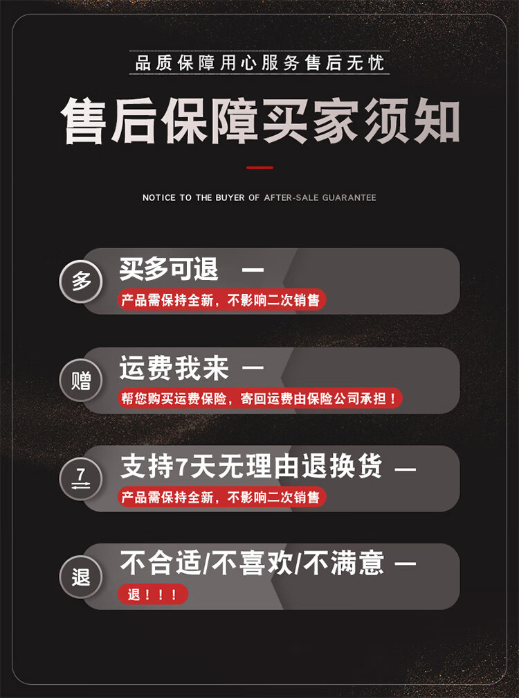 8de4d062f077ebfe.jpg