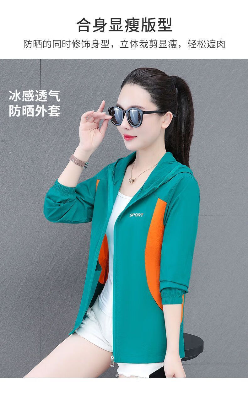 c96708985c5729be.jpg