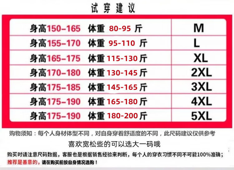 a68154b5bcacd03f.jpg
