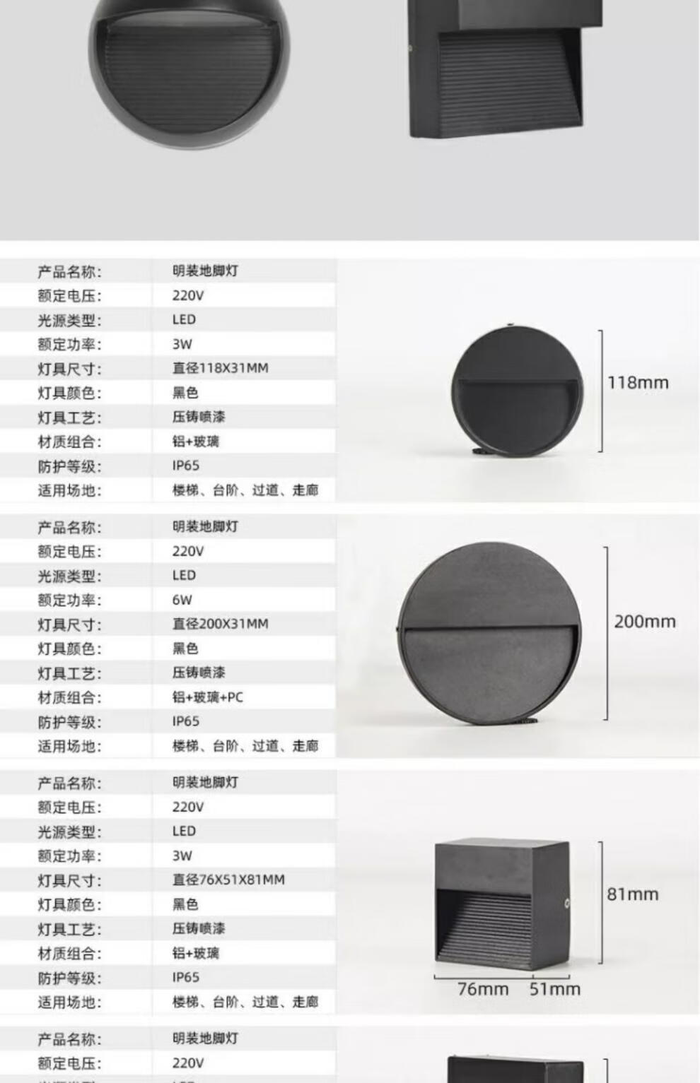 c312af7ddd31f076.jpg