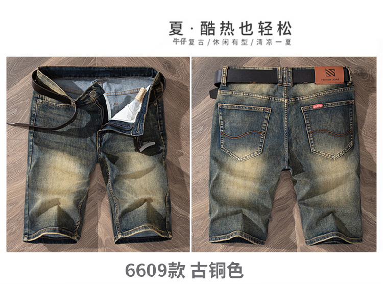 81f3235eb5d85a3e.png