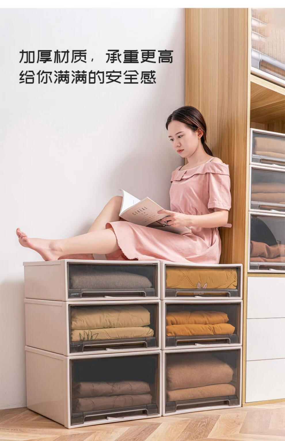 4676c865d5f3a369.jpg