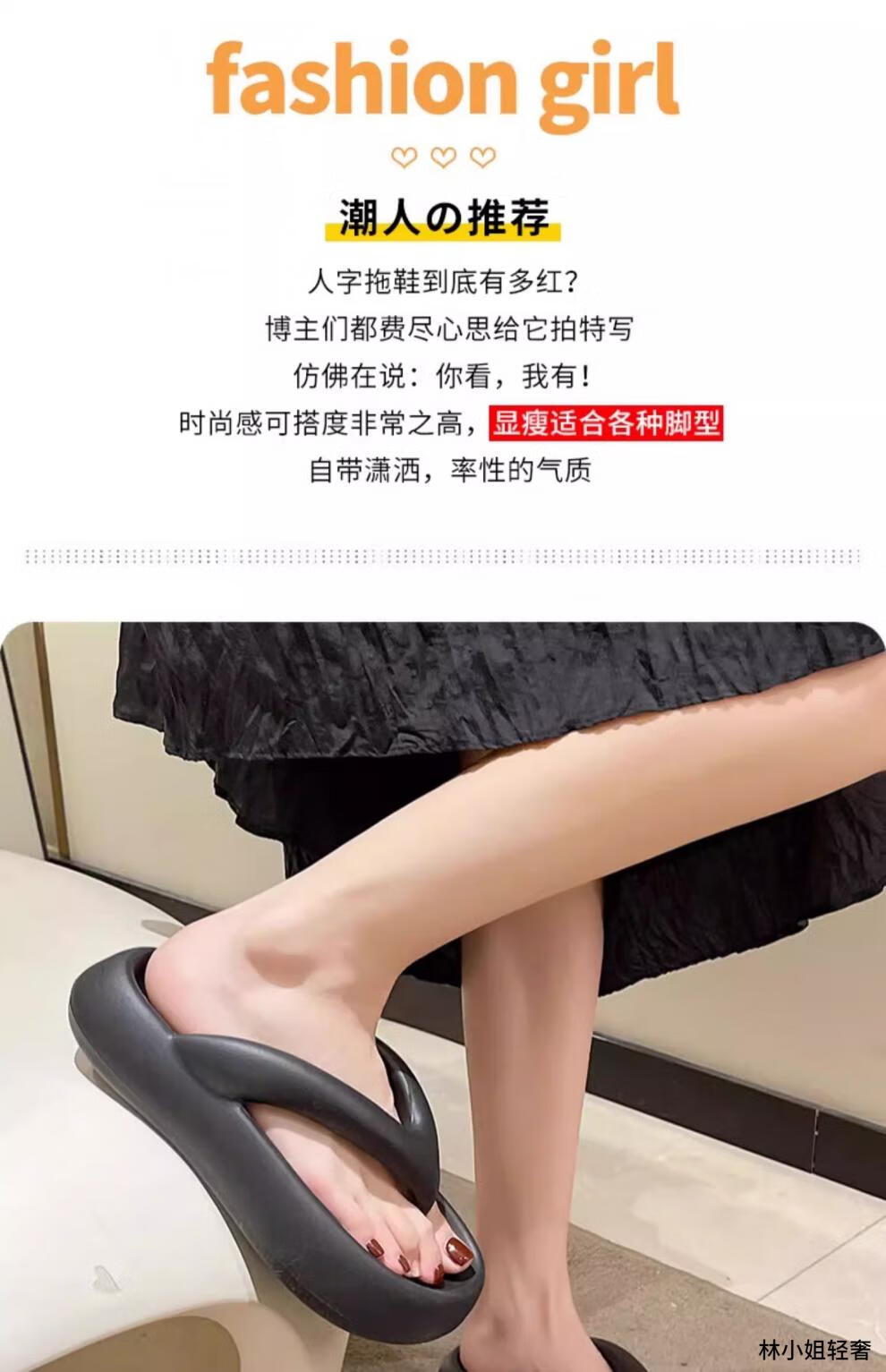 8cf60f4445899db2.jpg