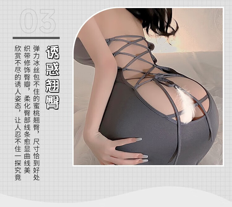 ed59d430c5a8d6f3.jpg