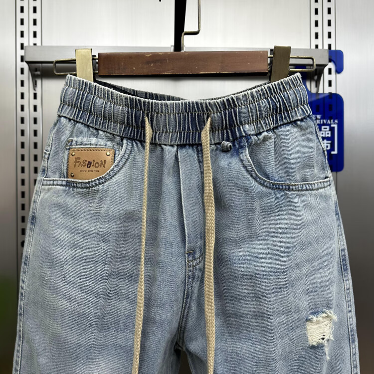 79f334c549a39b5a.jpg