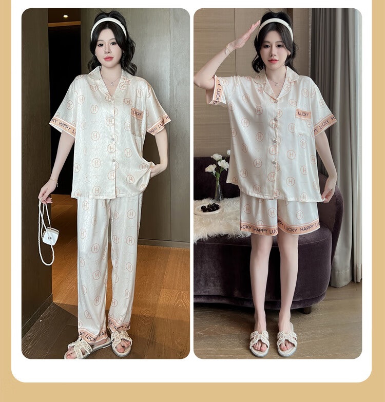 156ae66ff68094eb.jpg