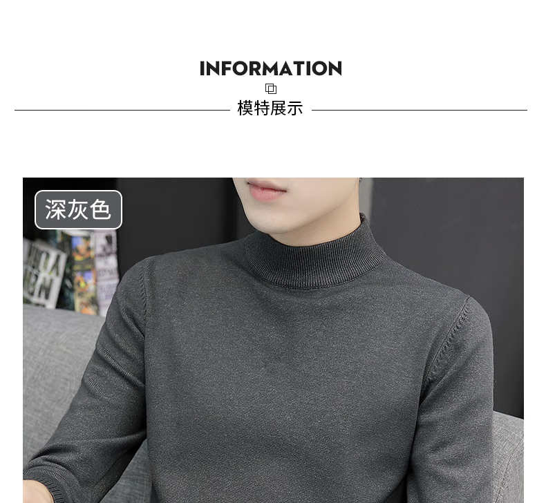 d727d5da32b9a052.png