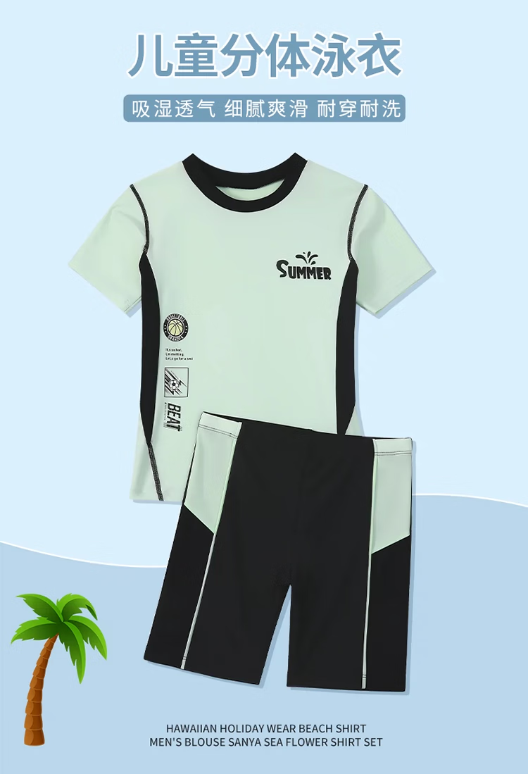 7521ee1c0415a5ad.png' style=