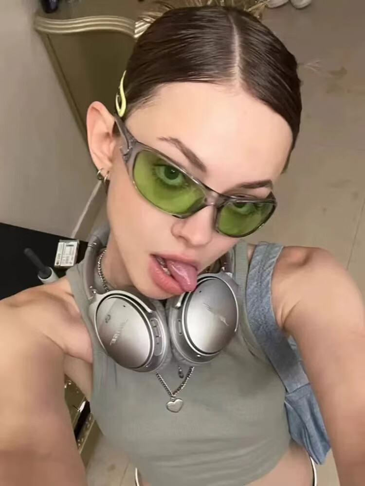 1c912afb6ecbdcc0.jpg