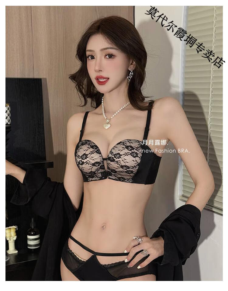 c039b56f5dac44ab.jpg