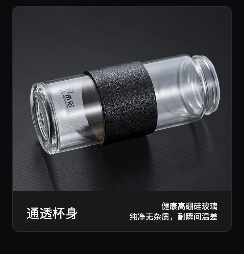 892932a6dc58fa00.jpg