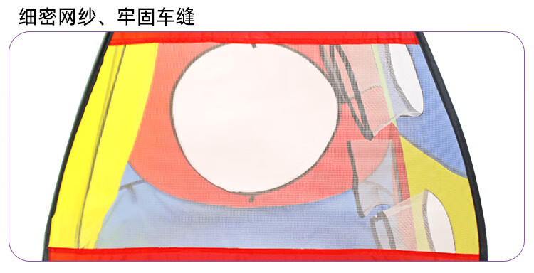 33f3447b-af5f-4456-90f8-7f3911c3d494.jpe