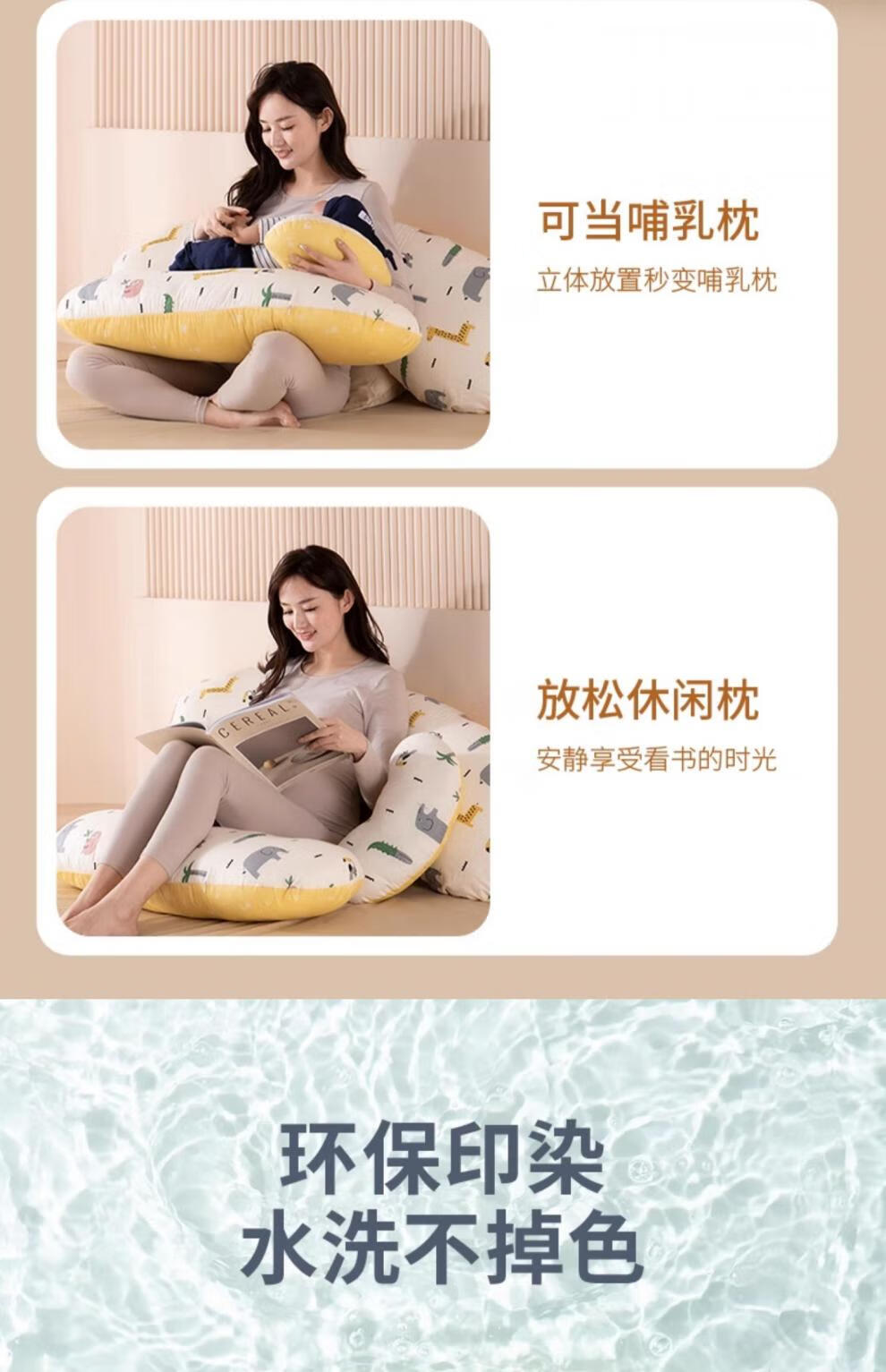 f297f13d8ef79350.jpg