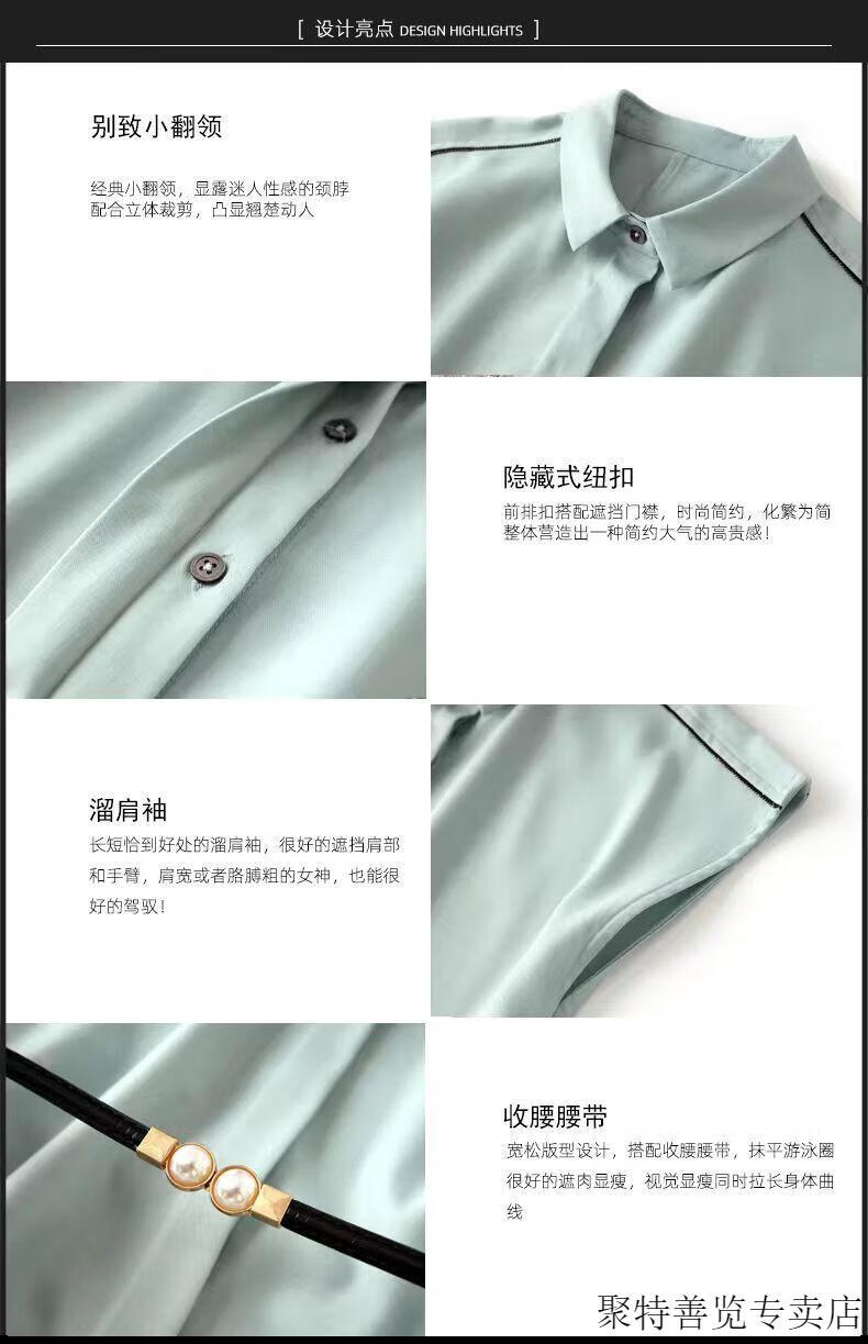 8e533059220eb9cf.jpg' style=