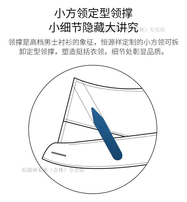c609ba3ceef7801e.jpg