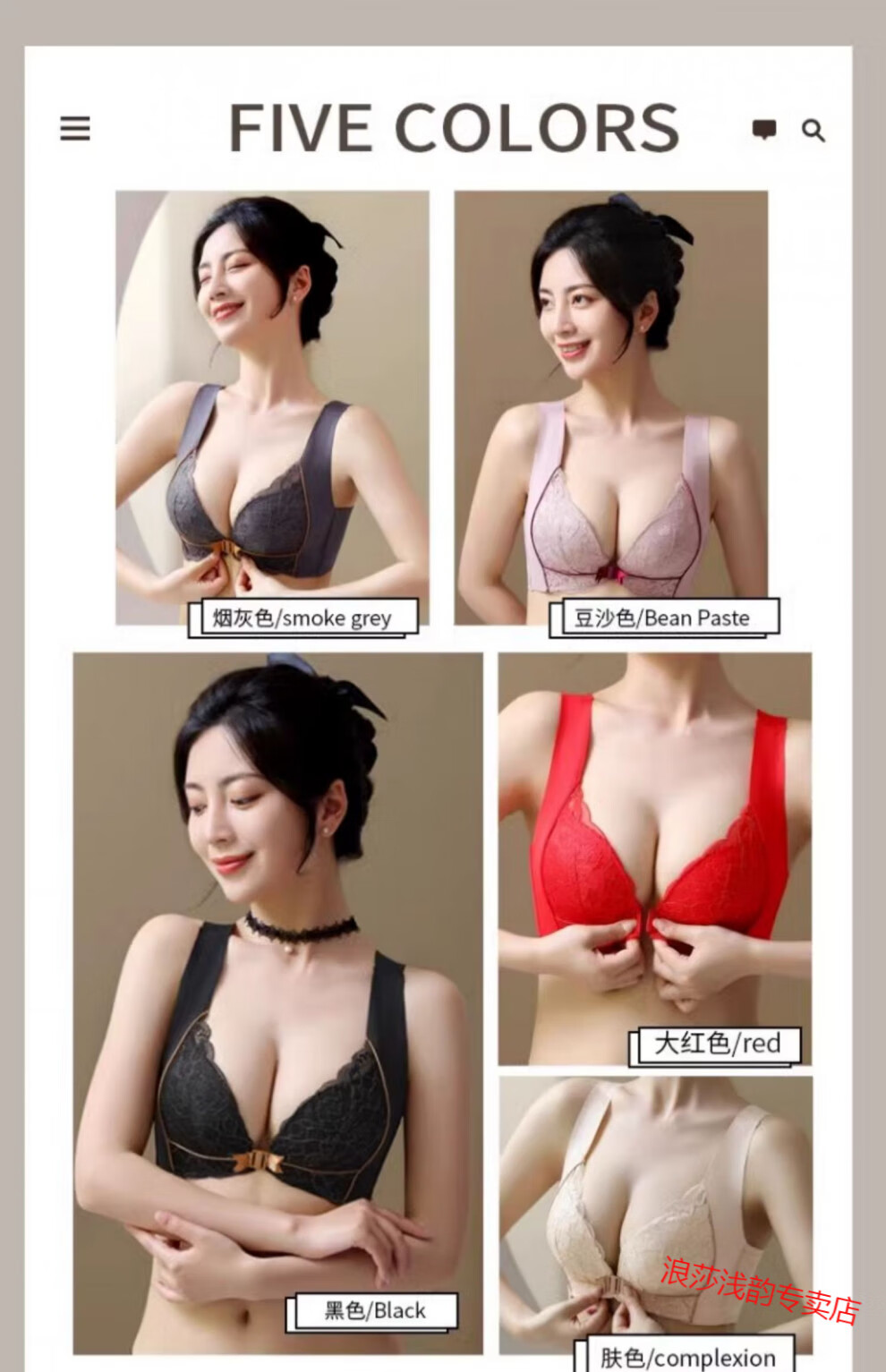 b8a55b88ec9543e3.jpg