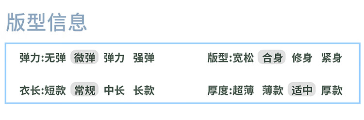 51cb15cd684800ae.jpg