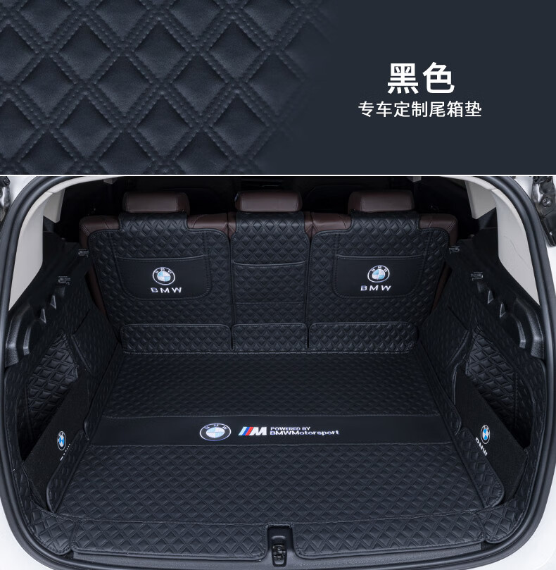 10aec0024ae9aac6.jpg