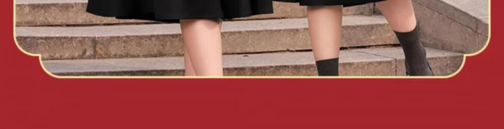 df7ae2365fd70fbd.jpg' style=