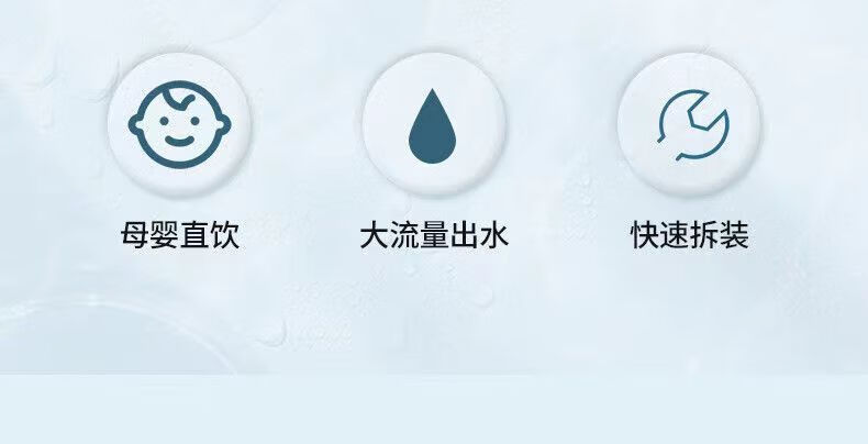 3c78f6050be66be9.jpg
