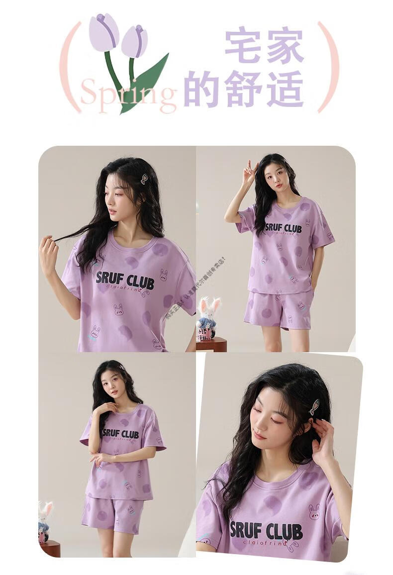 d588376eb40589f9.jpg