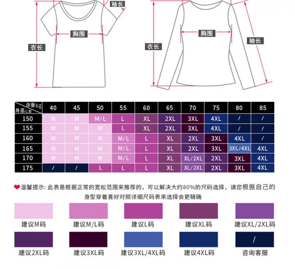 d588376eb40589f9.jpg