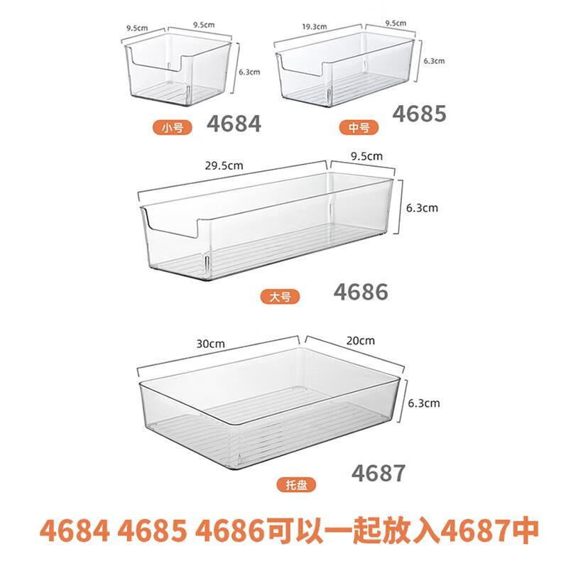 d588376eb40589f9.jpg