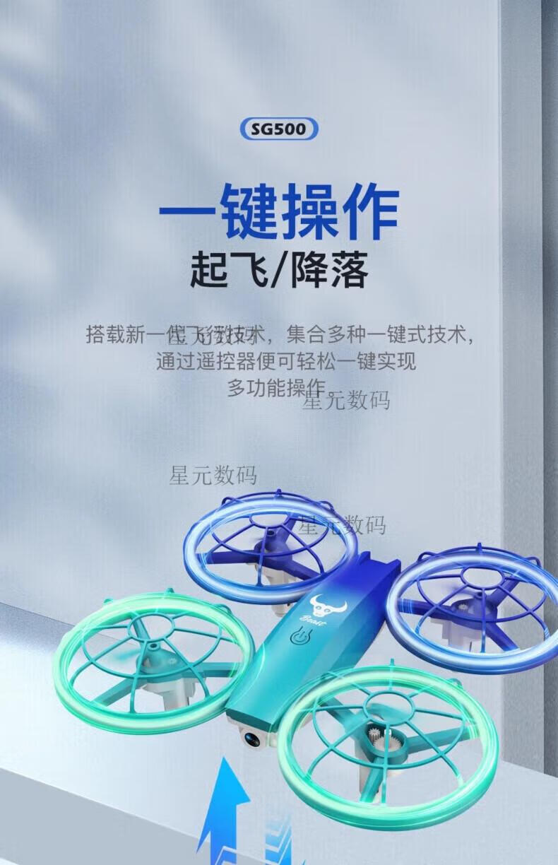 47bb09fdd2cc1083.jpg